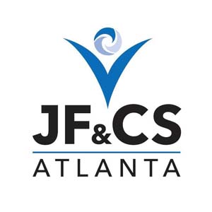 Jewish Family & Career Services Atlanta logo