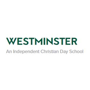 Westminster Independent Christian Day School