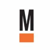 MONTAG M Logo