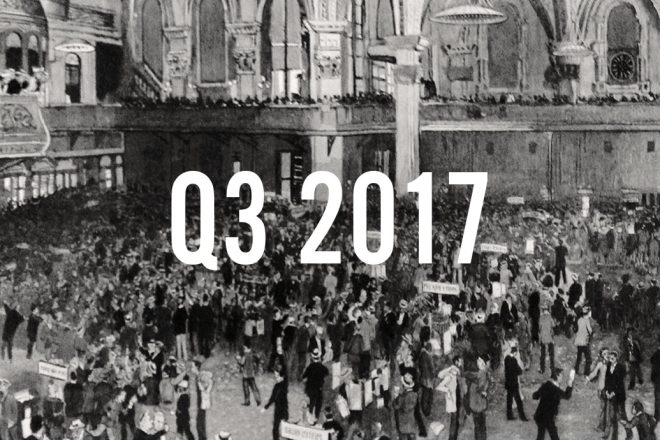 Q3 2017 icon