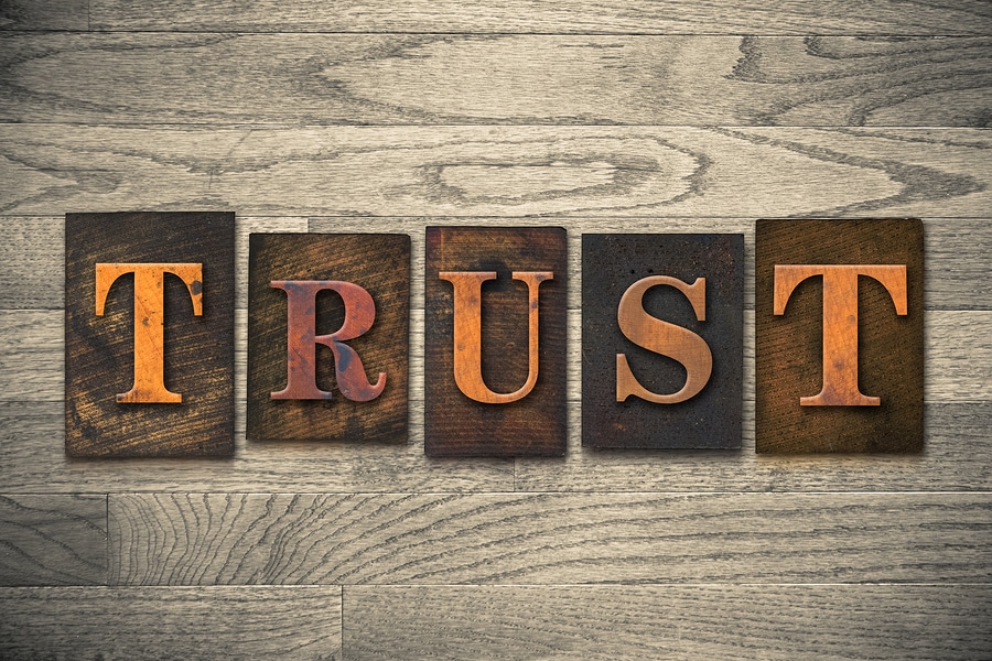 Trust-image-3
