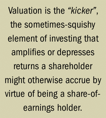 Valuation-Pull-Quote
