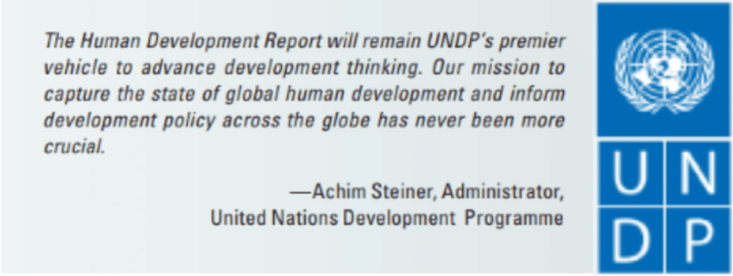UNDP Pull Quote