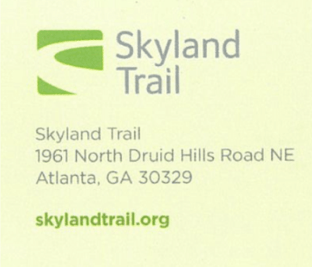 Skyland-Trail-3
