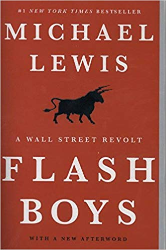 Flash-Boys-Book