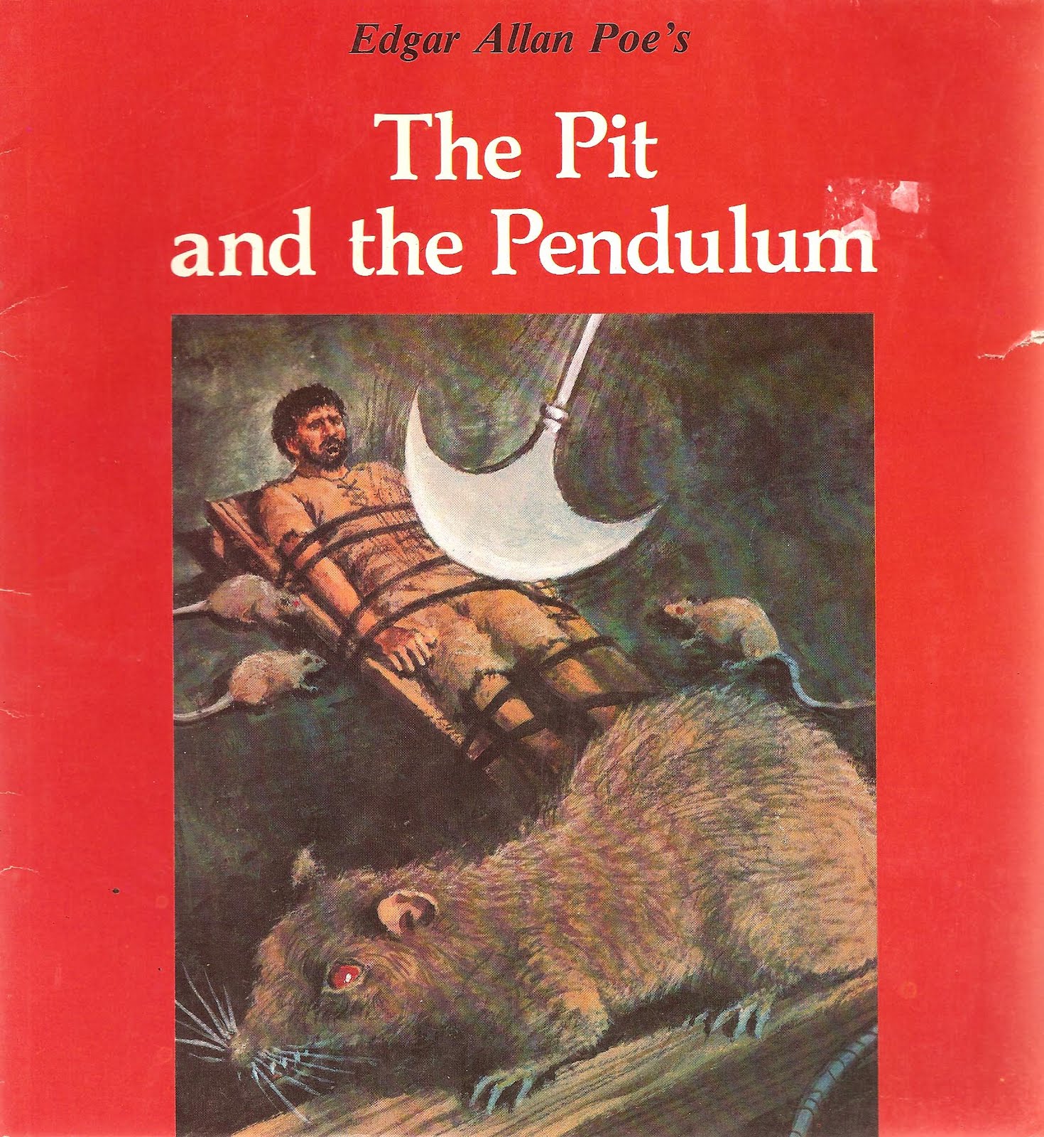 Poe-Pit-and-Pendulum