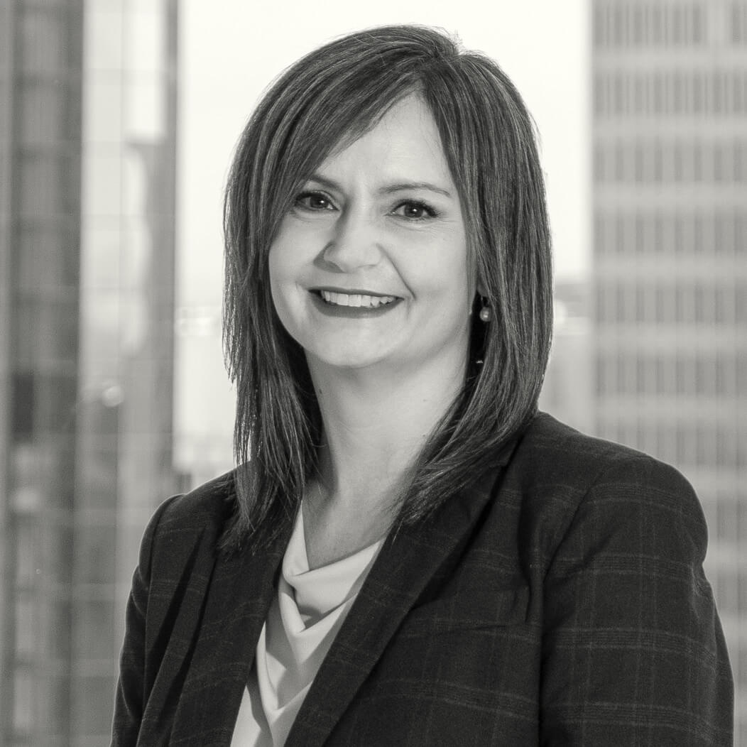Transitions at MONTAG - 2020 Arrivals | MONTAG Wealth Management