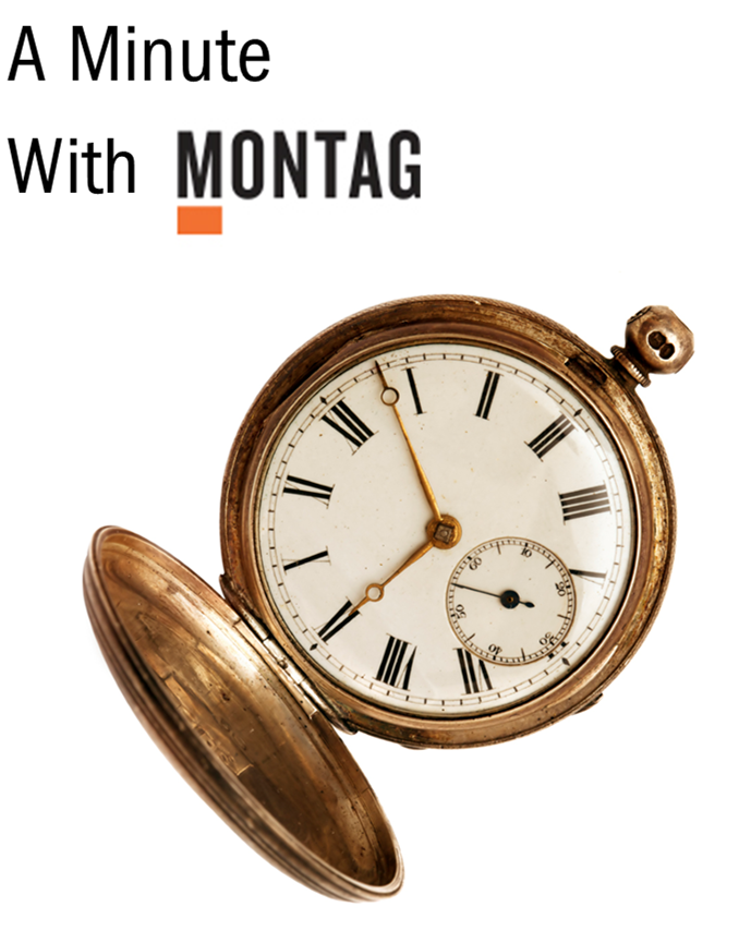 A-Minute-With-MONTAG-Logo-2