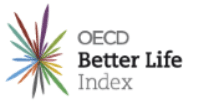 Better-Life-Index-Logo