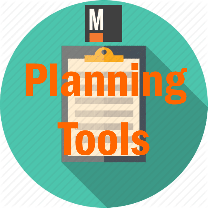 Planning-Tools-Icon-1