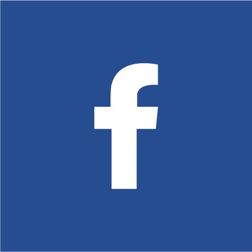 facebook avatar