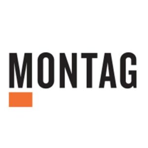 MONTAG