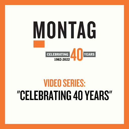 montag wealth