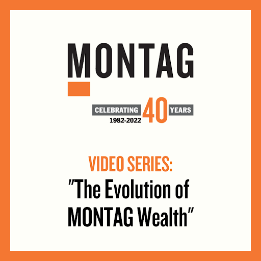 MONTAG Wealth