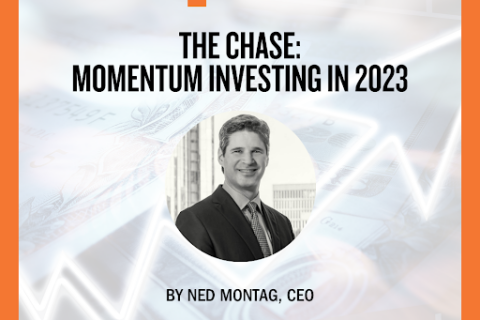 momentum investing