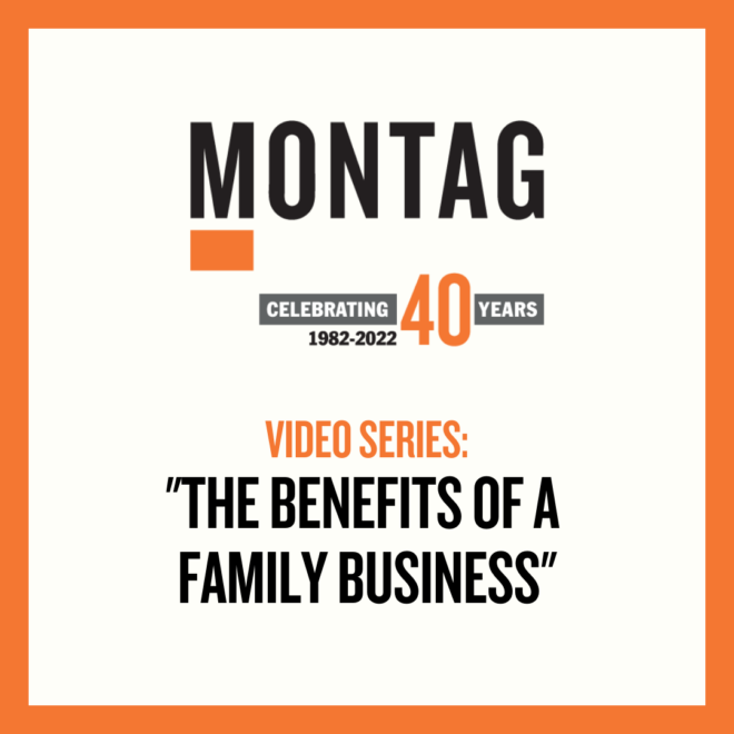 benefits of a family business