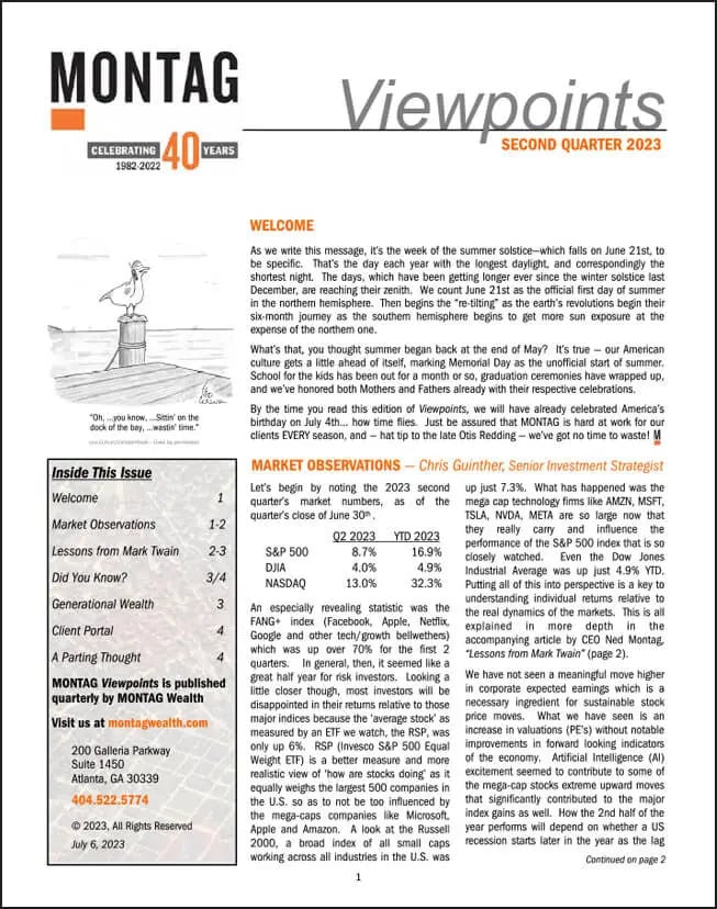 MONTAG-Viewpoints-Q2-2023-PDF-thumbnail