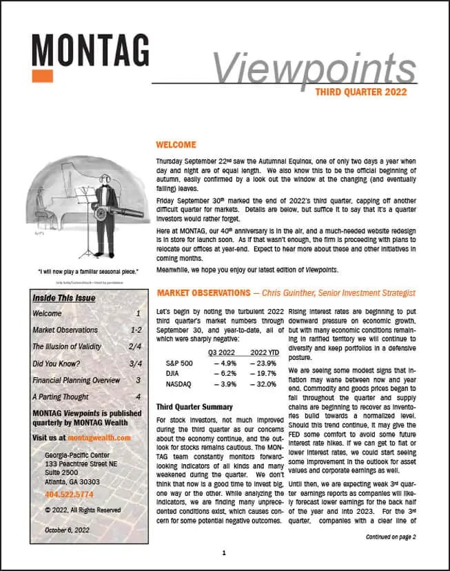 MONTAG-Viewpoints-Q3-2022-PDF-thumbnail