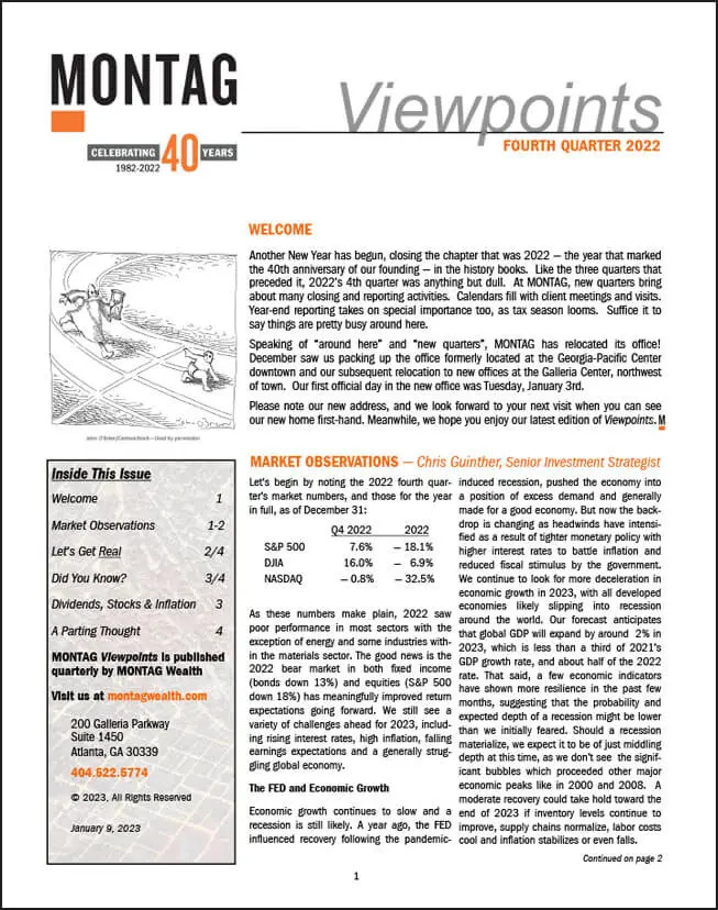 MONTAG-Viewpoints-Q4-2022-PDF-thumbnail