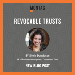revocable trusts