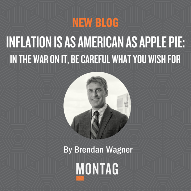 inflation brendan wagner