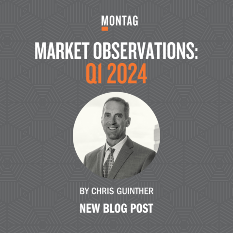 q1 2024 stock market blog