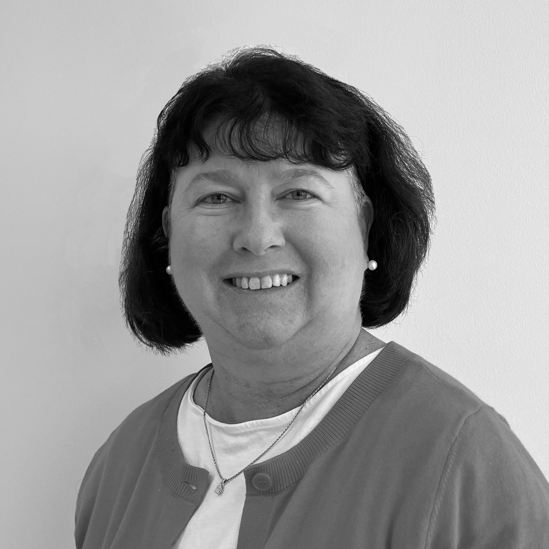 Lara Ratcliff